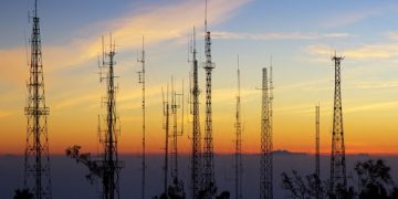 Alberta to intervene in the Shaw/Rogers deal