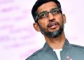 Alphabet misses on earnings and revenue for second quarter