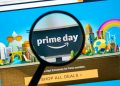 Amazon Canada 'Early Prime Day" tech deals are now live