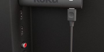 Amazon Prime Day 2022: the best deals still available on TVs, headphones, laptops, and more