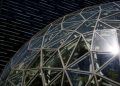 Amazon Sues Thousands of Facebook Group Admins Over Fake Reviews