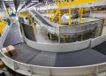 Amazon beats expectations to avoid tech earnings slump