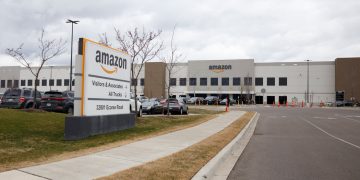 Amazon to Acquire One Medical Clinics in $3.9 Billion Deal