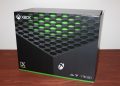 Xbox-Series-X-Unboxing
