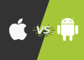 Android vs iOS: Which Operating System is Better?