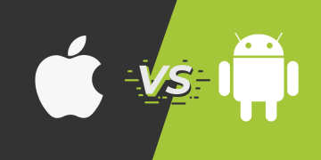 Android vs iOS: Which Operating System is Better?