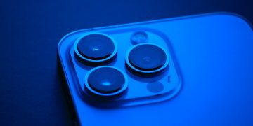 Apple A16 could have a 15% faster CPU and up to a 30% faster GPU