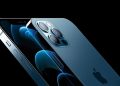 Apple, MDM, device management, remote working, Jamf, Mac, iPhone