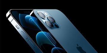 Apple, MDM, device management, remote working, Jamf, Mac, iPhone