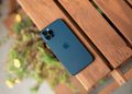 Apple Slashes Trade-In Value Ahead of iPhone 14 Launch – Review Geek