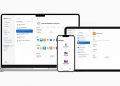 Apple, SMEs, iPhone 13, T-Mobile, Business Essentials, MDM