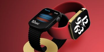 Apple Watch extreme sports variant could cost more than most iPhones