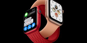 apple-watch-series-6-family-setup