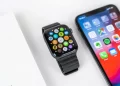Apple Watch Series 8