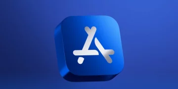 Apple allows developers to use third-party payment services in South Korea