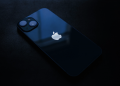 Apple iPhones 2022: Top 8 iPhone Picks & the Best Model to Buy in 2022