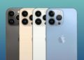 Apple is facing major quality control issues with iPhone 14 camera lenses, may need to delay shipping