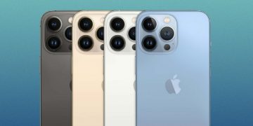 Apple is facing major quality control issues with iPhone 14 camera lenses, may need to delay shipping