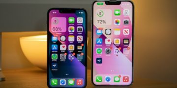 Apple is working on a Lockdown Mode for iPhones, iPads and Macs to protect against spyware