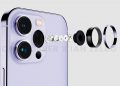 Apple reportedly cutting first wave of iPhone 14 orders by 10%