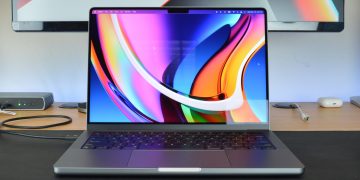 Apple to pay $50 million for faulty MacBook Pro keyboard design