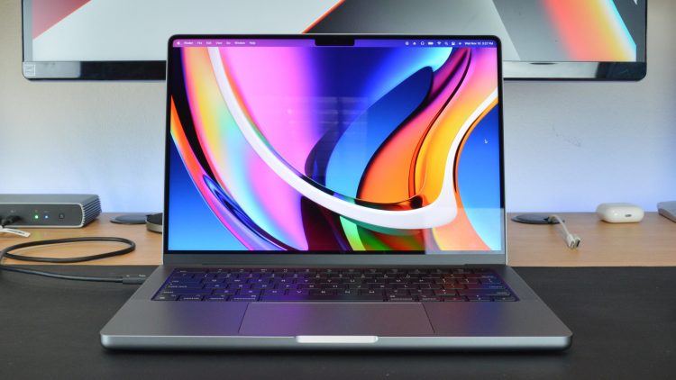 Apple to pay $50 million for faulty MacBook Pro keyboard design