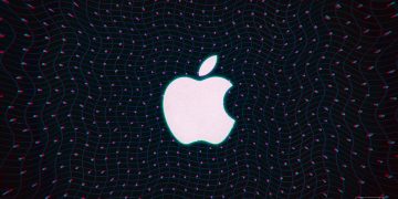 Apple’s former securities lawyer pleads to securities fraud for insider trading