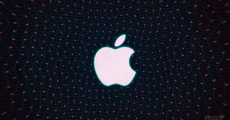 Apple’s former securities lawyer pleads to securities fraud for insider trading