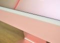 Apple iMac 2021 Chin