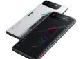 Asus ROG Phone 6, ROG Phone 6 Pro launched in India, check out the price, specs and availability