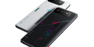 Asus ROG Phone 6, ROG Phone 6 Pro launched in India, check out the price, specs and availability