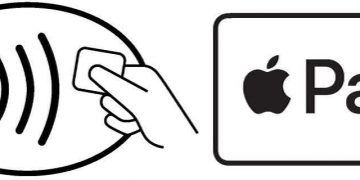 At least one bank is suing Apple claiming it exercises a monopoly over the iPhone's tap-to-pay system