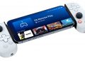 PlayStation Backbone One