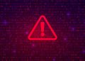 Backdoor is being installed in Microsoft’s IIS web server, warn Kaspersky researchers