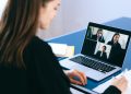 Bad actors are using deepfakes to interview for remote work tech jobs