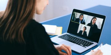 Bad actors are using deepfakes to interview for remote work tech jobs
