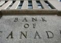 Bank of Canada raises rates by full point to curb inflation | Business and Economy News