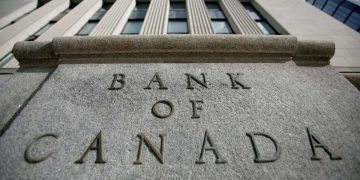 Bank of Canada raises rates by full point to curb inflation | Business and Economy News