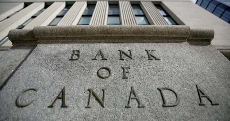 Bank of Canada raises rates by full point to curb inflation | Business and Economy News