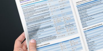 Become an office hero with exclusive Deal Days savings on these Excel VBA courses
