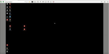 Benefits of AnyDesk tools for M'sian SMEs to work remotely & efficiently