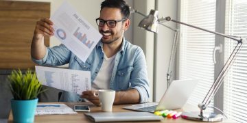 Best printer paper for laser and inkjet printers 2022