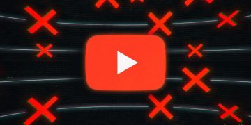 Beware of new YouTube Scam : The Digital PennyWise Malware Who Will Haunt Your Sensitive Browser Data