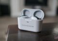 Beyerdynamic's First Wireless Earbuds Sound Fantastic