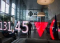 Big Tech lay-offs and hiring freezes prompt recession fears