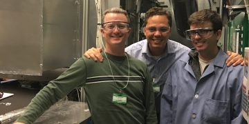 Bill Gates' BEV backs air conditioning startup Blue Frontier