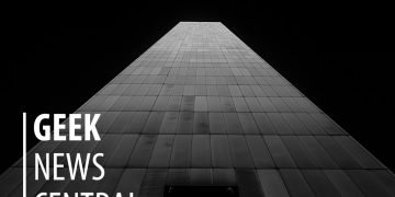 Bill Gates says NFTs are for Fools #1606