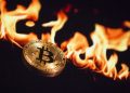 Bitcoin (BTC) posts worst quarter in more than a decade: 5 reasons why