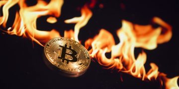 Bitcoin (BTC) posts worst quarter in more than a decade: 5 reasons why