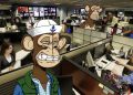 ApeCoin